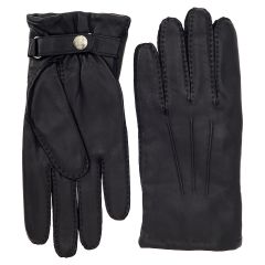 Men's Nappa Leather Gloves #2